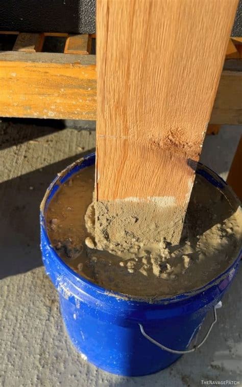 Image result for Laser String for Posts