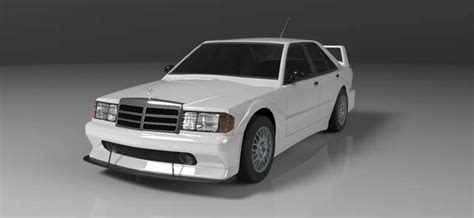 Image result for EVO2 Praha