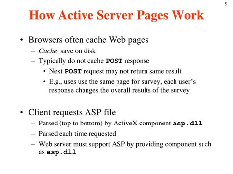 Active Server Pages ASP.NET Core 的图像结果