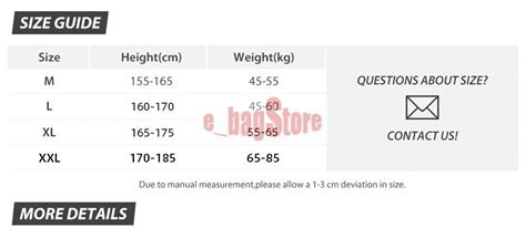 Leohex Womens Sexy Swimwear Racing Japanese swimsuit India | Ubuy