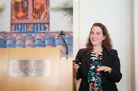 2025 Stanford Financial Education Symposium | Initiative for Financial ...
