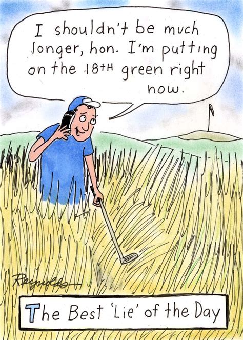 Golf Humor 的图像结果