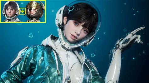 Image result for Best Valby Farm Build