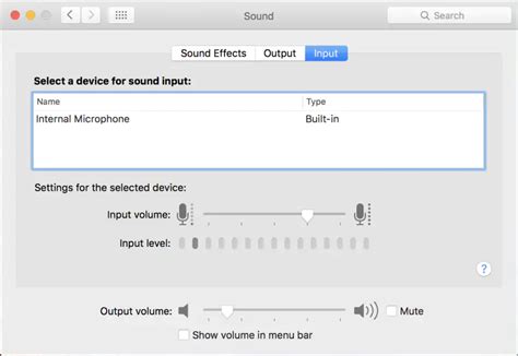 Window Camera Video Not Recording Sound 的图像结果