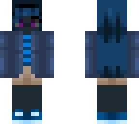 Image result for Minecraft Random Character