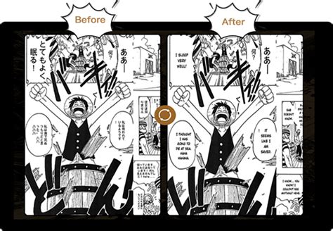 Image result for Anime Language Translator