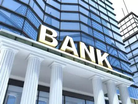 Market Highlights: Sensex soars 447 pts on RBI rate cut, Nifty above ...