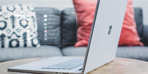 Image result for Windows Tools Menu