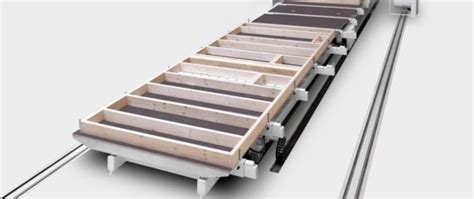 Carpentry Table BUILDTEQ A-300 in Hendra, Queensland, Australia