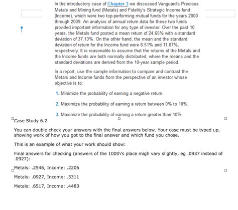 How to Solve Matrices Tutorial 的图像结果