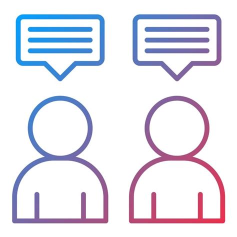 Image result for Project Communication Icon