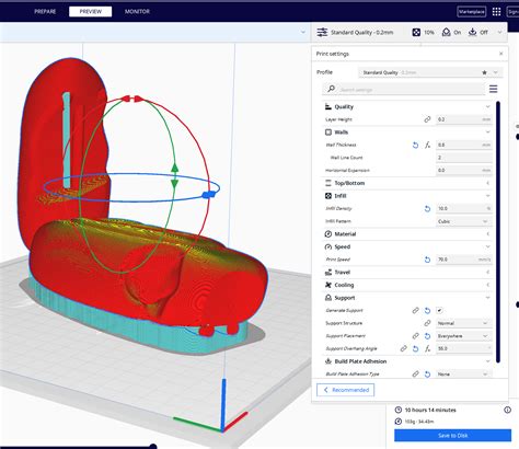 Image result for Spring Trap Paper Mask