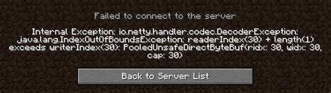 Minecraft Java Incompleted Version Fix 的图像结果