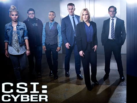 Rachael Kathryn Bell Age