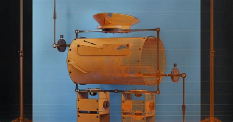 Automation And Robotics 的图像结果