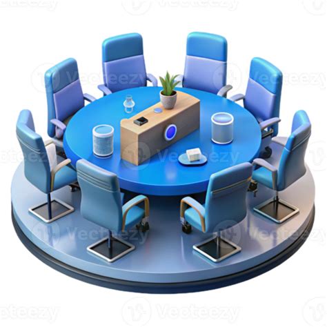 Meeting Transparent Background 的图像结果