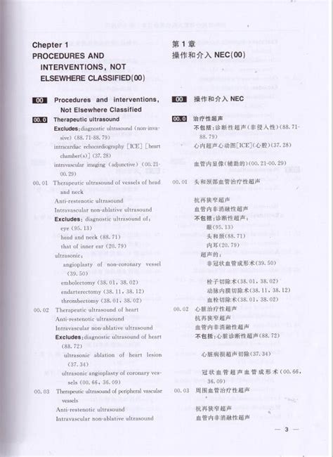Code Icde9 的图像结果