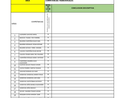 Image result for How Insert Image Table Using SQL Server Binary Max