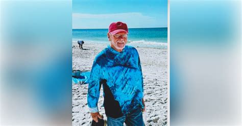 Miller-Bowersox Funeral Home Greencastle, Pennsylvania (PA) | Who Passed On