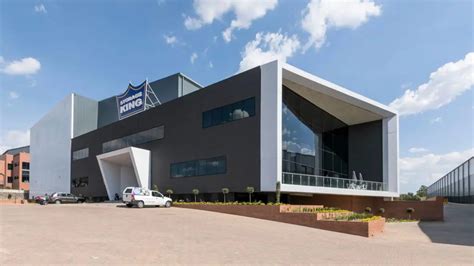 Storage Units Examples 的图像结果