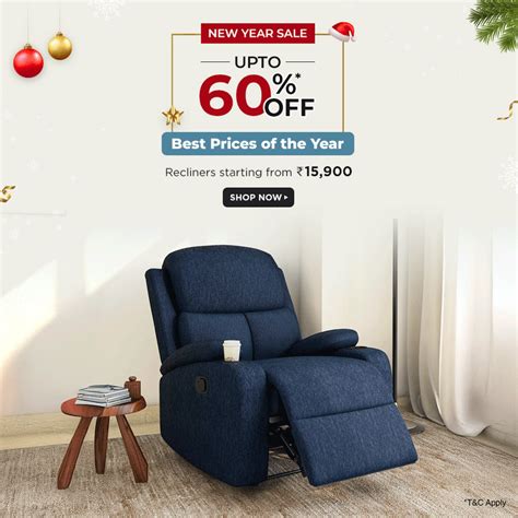 Home Furniture | Office Furniture | Mattresses | Nilkamal Furniture