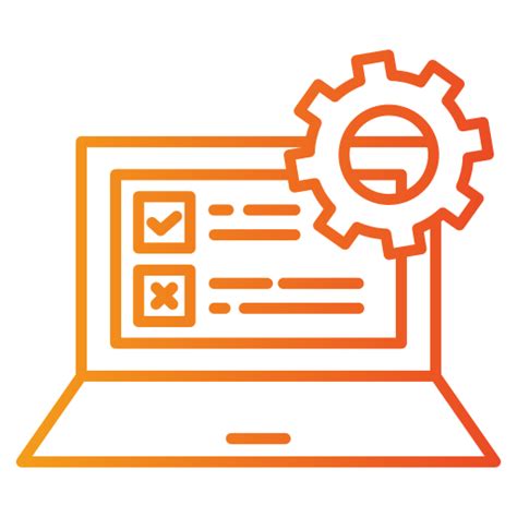 Image result for Reliability Testing Icon