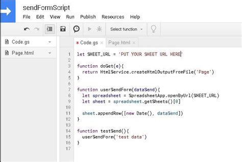 Image result for Gsin Script