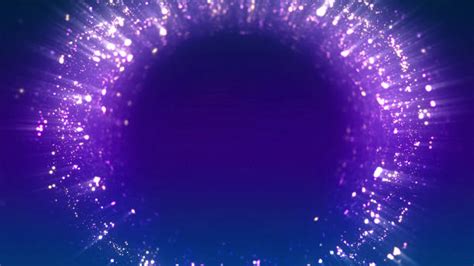 Image result for Trapcode Shine Tutorials