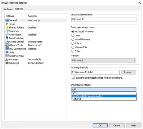 Image result for Fake Keystroke Software Driver Ed
