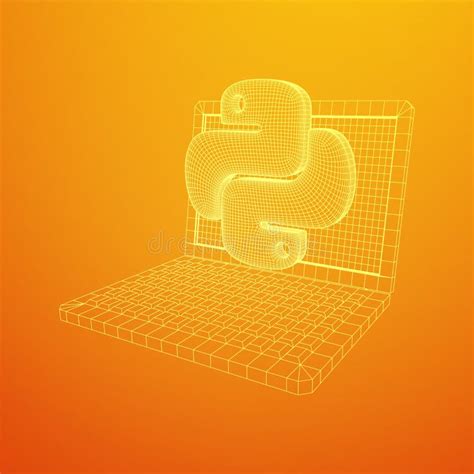 Image result for Python Programming Language Lines