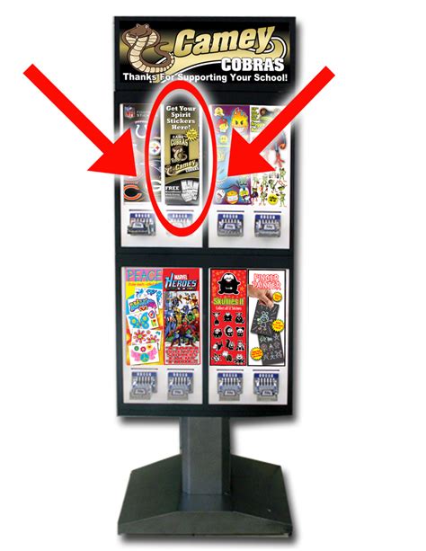 Image result for Vinyl Sticker Machine Exampls