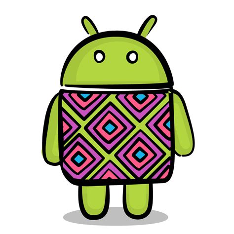 Image result for All Type of Pattern in Android