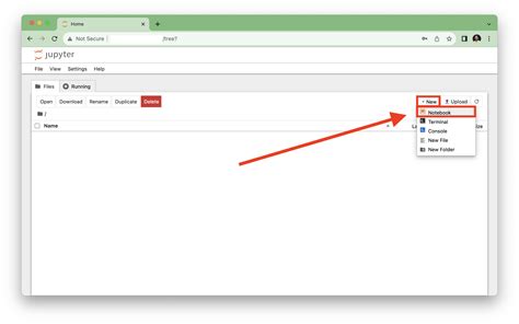 Jupyter Notebook Create PDF 的图像结果