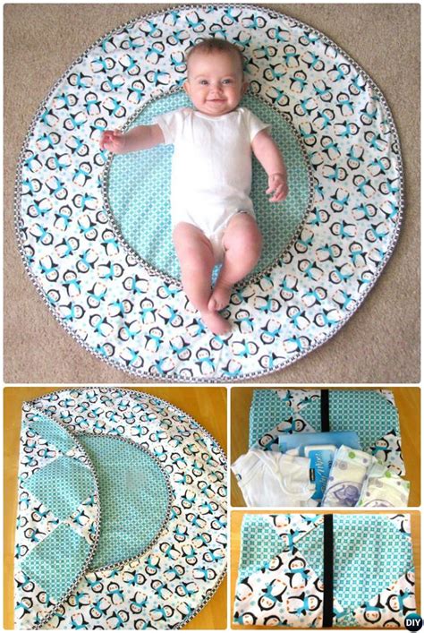 Image result for Changing Pad Pattern