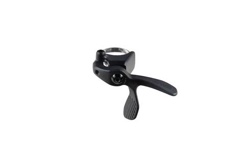 【ENVE COMPOSITES】G SERIES DROP BAR DROPPER POST LEVER | Humhumhug ...