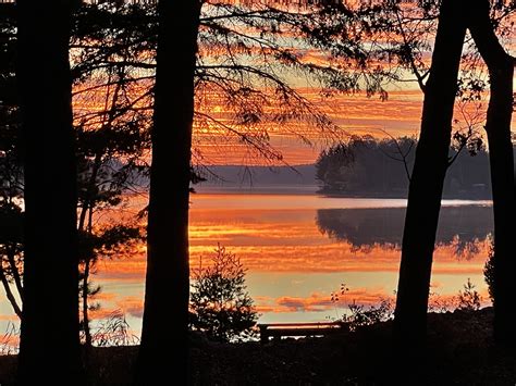 Image result for Blogspot Life Lessons