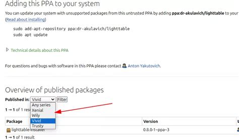 Ppa1java Language 的图像结果