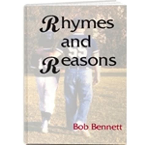 Baseball Poem Book, one of many Baseball books from Coaches Choice