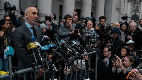 Mahmoud Khalil Has Not Been Allowed to Speak Privately With Lawyers ...