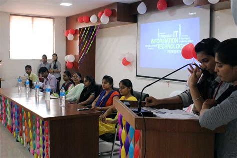 Matoshri College of Engineering & Research Centre, Eklahare, Nashik