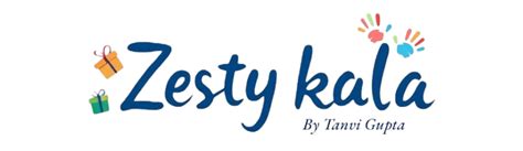 Zesty Kala | Unique Crayons, DIY Coloring Books & Handcrafted Gifts