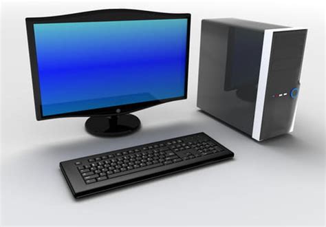 Computer Science Groups 的图像结果