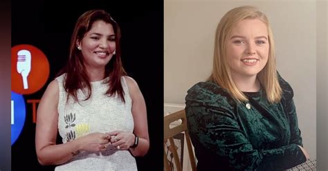 Sign Up For Insight: Where Idea Fuels Change | LBB