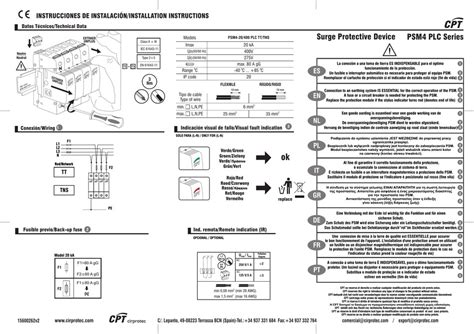 Image result for How to Write an Openplc Driver Using PSM