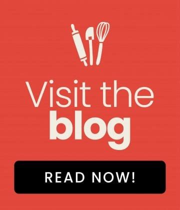 Image result for How to Make Modelling Fondant