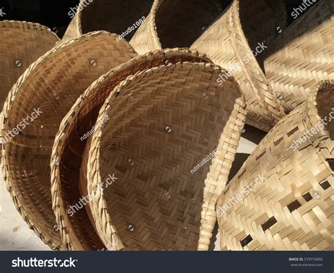 191 Earthen Steamer Images, Stock Photos & Vectors | Shutterstock
