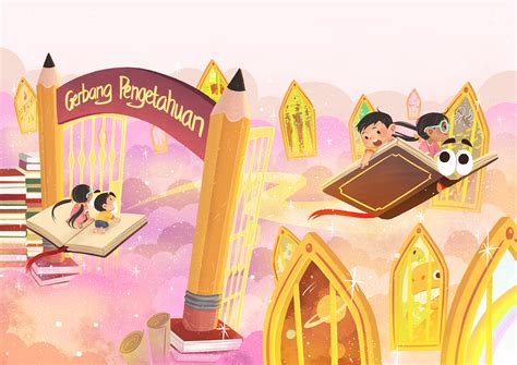 Image result for Magic Book Characters