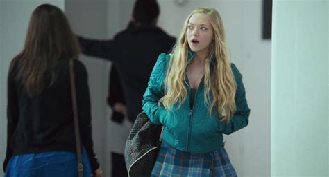 Boogie Woogie (2009)