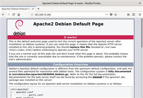 Image result for Installing Apache