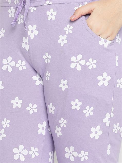 Girl's Night Suits | Lil Tomatoes